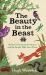 Beauty in the Beast