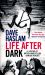 Life after Dark : A History of British Nightclubs and Music Venues