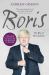 Boris : The Rise of Boris Johnson