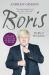 Boris