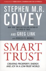 Smart Trust