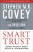 Smart Trust
