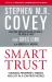 Smart Trust