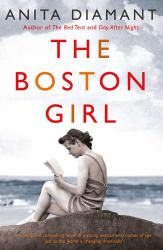 The Boston Girl : A Novel