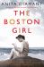 The Boston Girl : A Novel