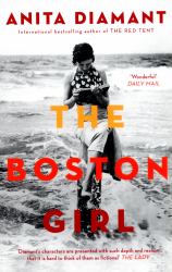 The Boston Girl : A Novel