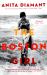 The Boston Girl : A Novel