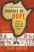 Journey of Hope : Gripping Stories of Courage and Faith from Africa