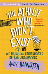 Atheist Who Didn't Exist