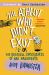 Atheist Who Didn't Exist