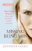 Missing Being Mrs : Surviving Divorce Without Losing Your Friends, Your Faith or Your Mind