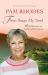 Then Sings My Soul : Reflections on 40 Favourite Hymns Then Sings My Soul : Reflections on 40 Favourite Hymns