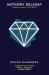 Rough Diamonds : A New Kind of Man - Tough, Trusted, Transformed