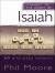 Straight to the Heart of Isaiah : 60 Bite-Sized Insights