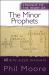 Straight to the Heart of the Minor Prophets : 60 Bite-Sized Insights