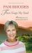 Then Sings My Soul : Reflections on 40 Favourite Hymns Then Sings My Soul : Reflections on 40 Favourite Hymns