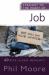 Straight to the Heart of Job : 60 Bite-Sized Insights