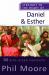 Straight to the Heart of Daniel and Esther : 60 Bite-Sized Insights