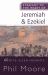 Straight to the Heart of Jeremiah and Ezekiel : 60 Bite-Sized Insights