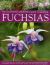 The Illustrated Gardener's Guide to Growing Fuchsias : The Complete Guide to Cultivating Fuchsias, with Step-By-Step Gardening Techniques, an Illustrated Directory of over 500 Varieties and 800 Beautiful Photographs
