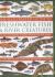 The Illustrated Guide to Freshwater Fish and River Creatures : A Visual Encyclopedia of Aquatic Life Featuring 450 Species