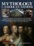 Mythology of the American Nations : An Illustrated Encyclopedia of the Gods, Heroes, Spirits and Sacred Places, Rituals and Ancient Beliefs of the North American Indian, Inuit, Aztec, Inca and Maya Nations