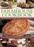 The Farmhouse Cookbook : 400 Traditional Recipes from a Country Kitchen, Illustrated Step by Step with over 1400 Photographs