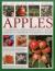 The Complete World Encyclopedia of Apples : A Comprehensive Identification Guide to over 400 Varieties Accompanied by 95 Scrumptious Recipes