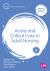 Acute and Critical Care in Adult Nursing Acute and Critical Care in Adult Nursing