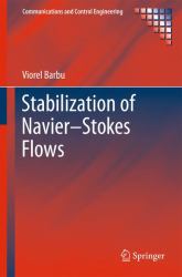 Stabilization of Navier-Stokes Flows