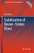 Stabilization of Navier-Stokes Flows