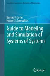 Guide to Modeling and Simulation of Systems of Systems