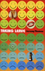 Taking Leave
