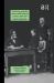Policing Gender, Class and Family in Britain, 1800-1940