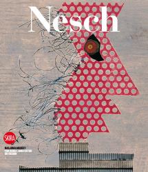Rolf Nesch : The Complete Graphic Works