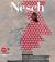 Rolf Nesch : The Complete Graphic Works