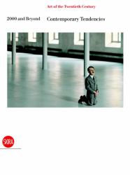 2000 and Beyond Vol. 5 : Contemporary Tendencies
