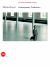 2000 and Beyond Vol. 5 : Contemporary Tendencies
