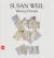 Susan Weil : Moving Pictures