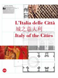L' Italia Delle Città / Italy of the Cities