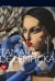 Tamara de Lempicka : The Queen of Modern