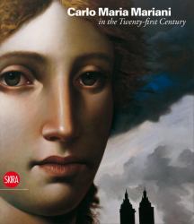 Carlo Maria Mariani : In the Twenty-First Century