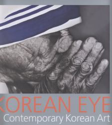 Korean Eye 2 : Contemporary Korean Art