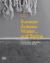 Summer Autumn Winter ... and Spring : Conversations with Artists from the Arab World