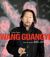 Wang Guangyi : Works and Thoughts 1985-2012