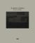 Alberto Burri: Black Work : Cellotex 1972-1992