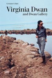 Virginia Dwan and Dwan Gallery