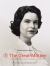 The Great Mother : Women, Maternity, and Power in Art and Visual Culture, 1900-2015