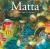Matta : On the Edge of a Dream