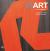 START: Emerging Artists · New Art Scenes : Saatchi Gallery